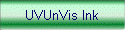 UVUnVis Ink