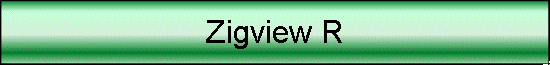 Zigview R