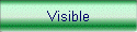 Visible