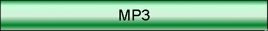 MP3