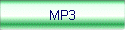 MP3