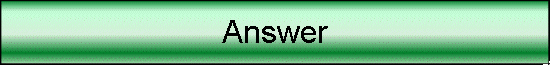 Answer