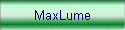 MaxLume