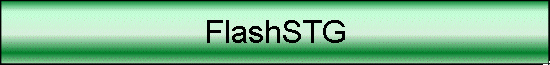 FlashSTG