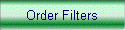 Order Filters