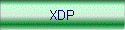 XDP