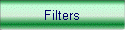 Filters