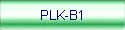 PLK-B1