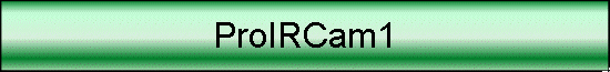 ProIRCam1