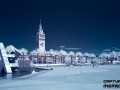 sf terminal ir