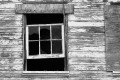 350dIR 0000 0385 BarrackWindow.sized