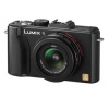 LumixLX7