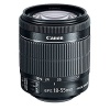 canonef-s_18-55mmlens