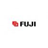 logofuji_289786207