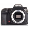 pentaxk5