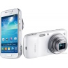 samsung-galaxy-s4-zoom-sm-c1010-2