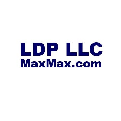 LDP Logo