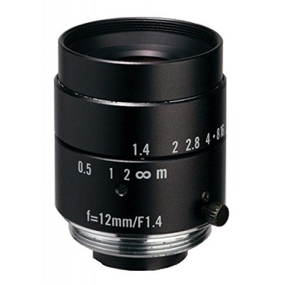 c-mountlens12mmf1-4