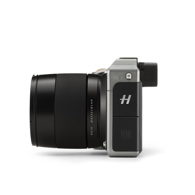 hasselbladx1d-c