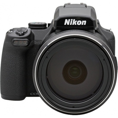 nikonp1000front