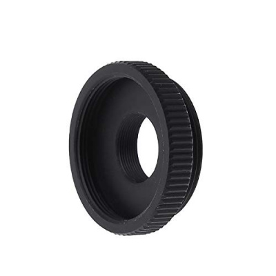 steppingringm12-c-mount-2